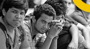 according-statistics-unemployment-rate-india-has-increased