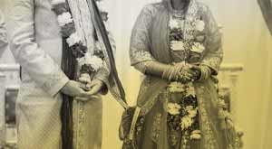 age-is-just-a-number--the-perfect-age-to-get-married--according-to-science-