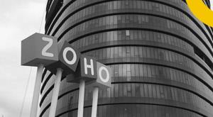 zoho-invests-in-deep-tech-startup-genrobotics