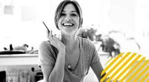 work-from-home-will-become-a-legal-right-in-netherlands-law-passed-in-parliament