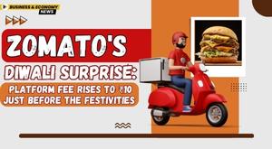 zomato-s-diwali-surprise-platform-fee-rises-to-rs-10-just-before-the-festivities