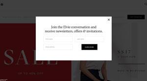 float-up-your-opportunities-with-the-pop-up