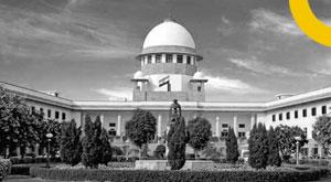 must-be-told-nonvegetarian-or-vegetarian-court