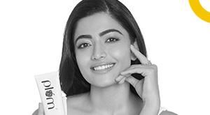 rashmika-mandanna-invests-in-plum