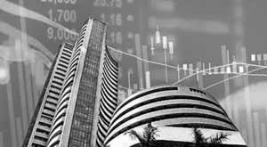 market-value-of-top-companies-increased-by-lakh-crore