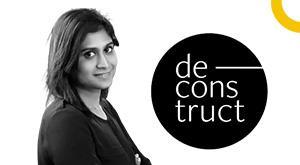 kalaari-is-leading-in-the-deconstruct-seed-round