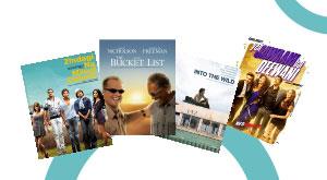 bollywood-and-hollywood-movies-based-on-travel