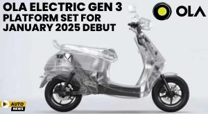 ola-electric-gen-3-platform-set-for-january-2025-debut