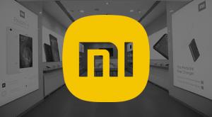 xiaomi-closed-this-business-in-india-it-will-affect-millions-of-people