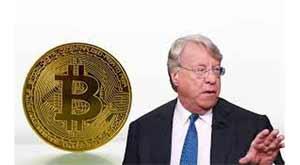 jim-chanos-to-bet-against-coinbase