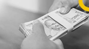 canara-bank-hikes-interest-rates-on-savings-accounts