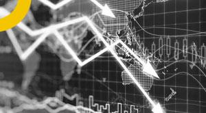 india-has-zero-probability-of-slipping-into-recession-says-survey