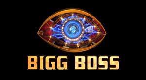 Bigg Boss 19: 16 Contestants Revealed