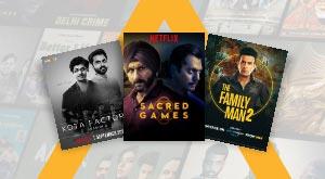 best-indian-web-series-that-you-must-watch-in-2022