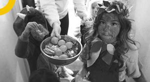 hershey-issues-a-halloween-candy-shortage-warning