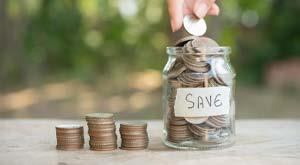 want-to-save-money-but-don-t-know-how-here-are-10-tips-to-save-money