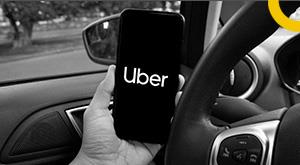 uber-driver-will-get-to-see-destination-before-trip