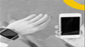 these-gadgets-exempted-from-mandatory-dot-testing