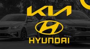 cng-variants-hyundai-kia-launch