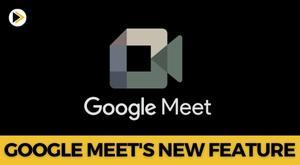 google-meet-new-feature-allows-admins-to-upload-custom-background-images