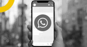 warning-issued-for-whatsapp-users-know-what-is-the-matter-to-be-careful