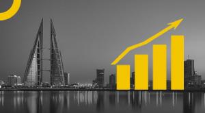 uae-firms-are-refusing-to-raise-wages-as-inflation-rises--survey