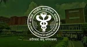 best-medical-colleges-in-india