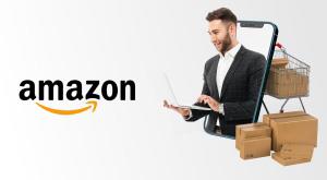 how-to-do-amazon-easy-store-business