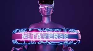 meta-web-metaverse-its-future-products