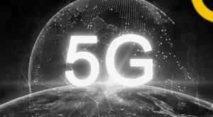 government-gave-target-to-telecom-companies-to-start-5g-service-soon
