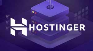 hostinger-host-your-website