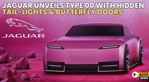 jaguar-unveils-type-00-with-hidden-tail-lights-and-butterfly-doors