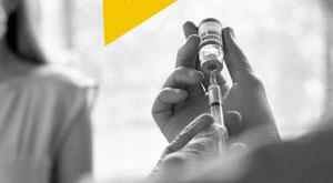 pfizer-booster-accelerates-immune-response