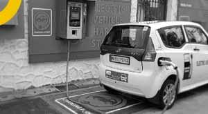 hyundai-tata-power-set-fast-charging-network