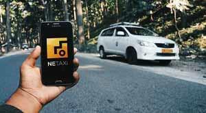 about-rewaj-founder-of-ne-taxi-and-ne-origins