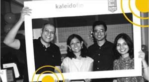 kaleidofin-raises-series-b-equity-funding