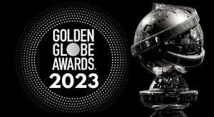 the-80th-golden-globes-2023-have-been-announced