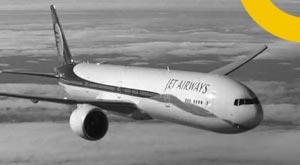 home-ministry-grants-security-clearance-to-jet-airways