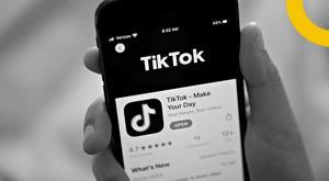 tiktok-is-increasing-video-time-challenges-youtube