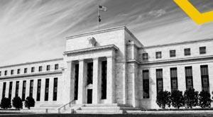 Jerome Powell Says Fed Holds Off Rate Cuts Due to Tariff-Driven Inflation Risks