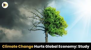 climate-changes-economic-toll-59-nations-brace-for-mounting-debt-crisis-over-the-next-decade