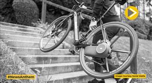 skarper-launches-only-33kg-ebike-motor-know-the-specialty