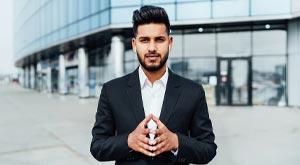 5 Best Advice From Successful Entrepreneurs