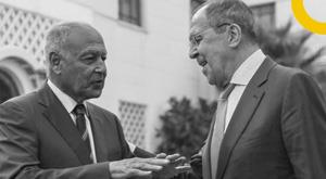 russia-denies-causing-global-food-crisis