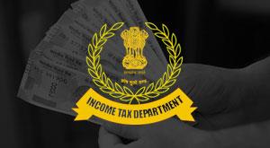 it-dept-to-keep-a-check-on-cash-transactions-at-hospitals-banquet-halls