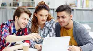 worlds-top-4-best-minds