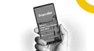 india-truecaller-records-8-percent-growth-in-net-sales-amidst-234-million-daily-active-users