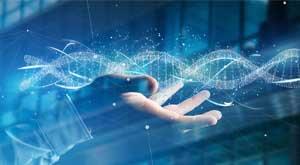 the-medtech-sector-in-india--what-you-need-to-know