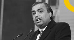 mukesh-ambani-sets-sights-on-defence