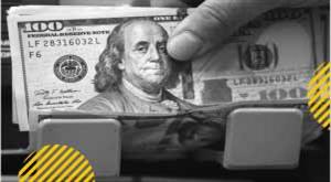 dollar-approached-year-highs